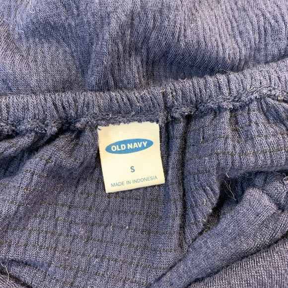 5/$35 💥 Women’s Old Navy Tunic - Picture 7 of 7